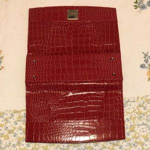 Miche Classic Shell